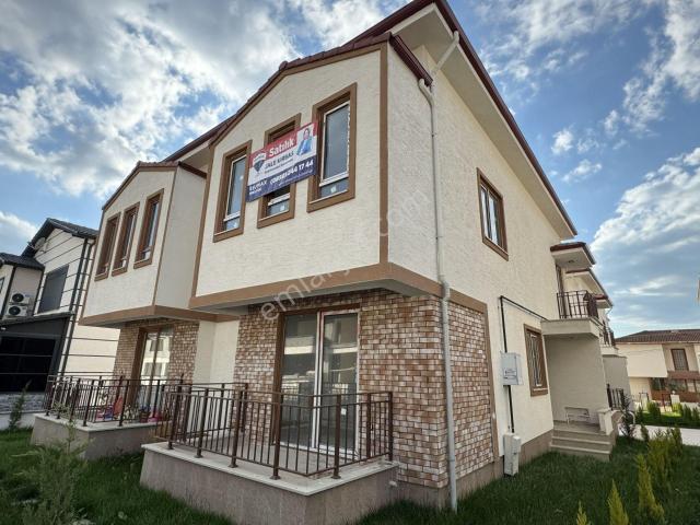Biga, Çanakkale içerisinde satılık Villa