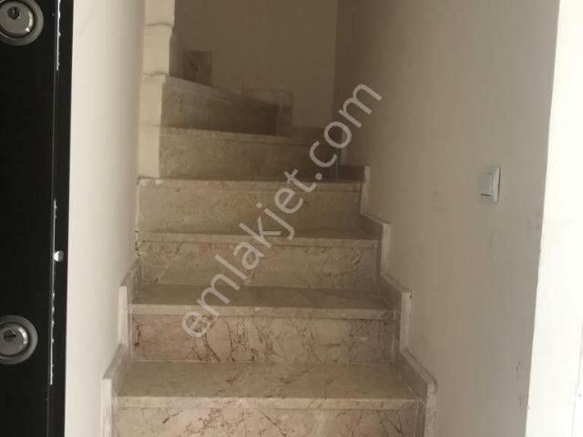 Tepebaşi, Eskişehir içerisinde kiralık mülk