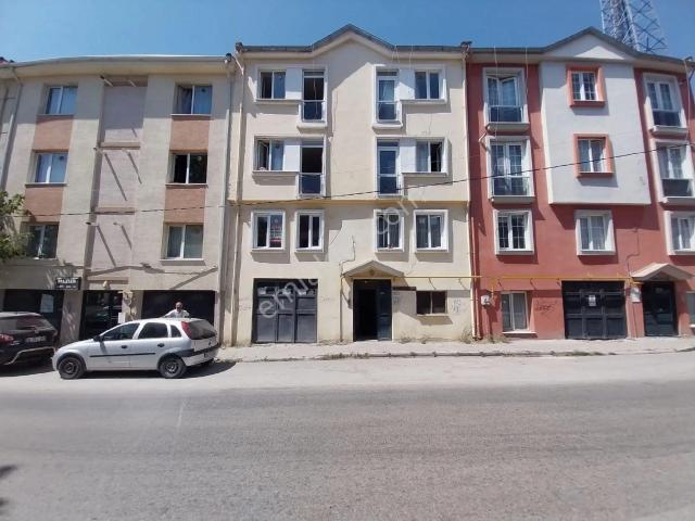Tepebaşi, Eskişehir içerisinde kiralık mülk