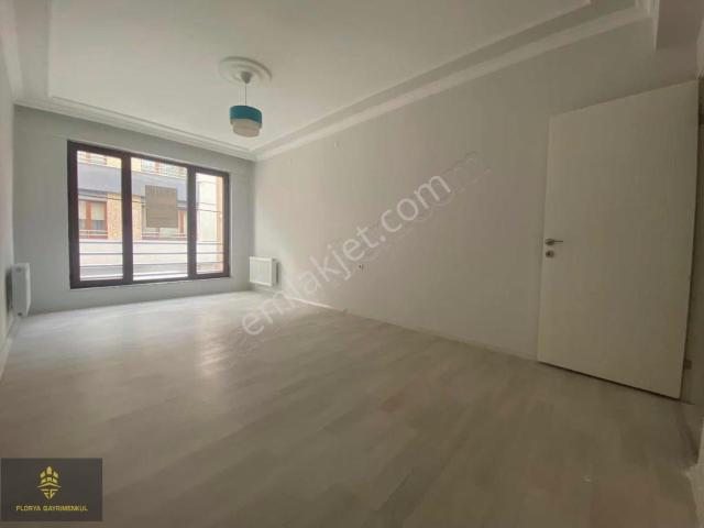Tepebaşi, Eskişehir içerisinde kiralık mülk