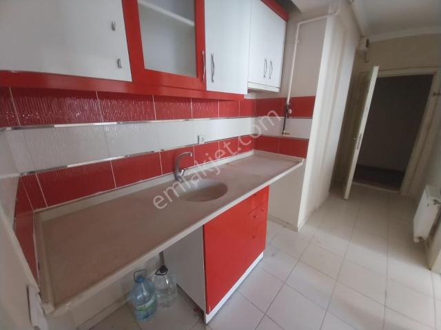 Tepebaşi, Eskişehir içerisinde kiralık mülk