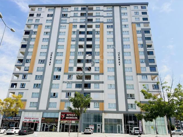 Melikgazi, Kayseri içerisinde satılık mülk