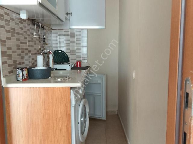 Tepebaşi, Eskişehir içerisinde satılık mülk