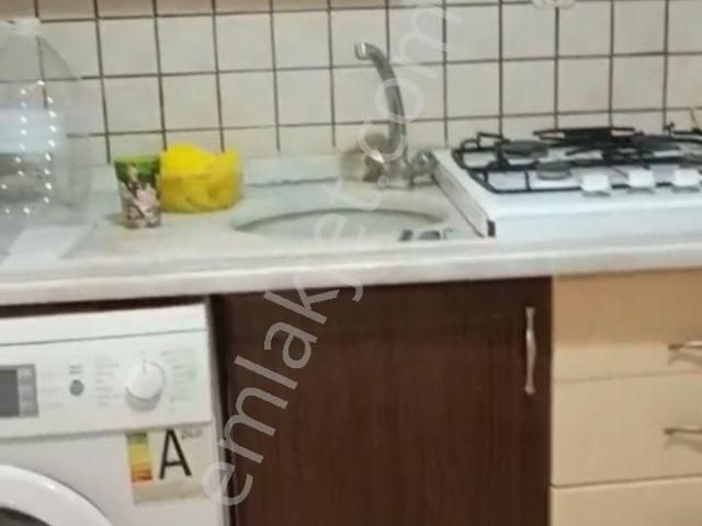 Tepebaşi, Eskişehir içerisinde satılık mülk