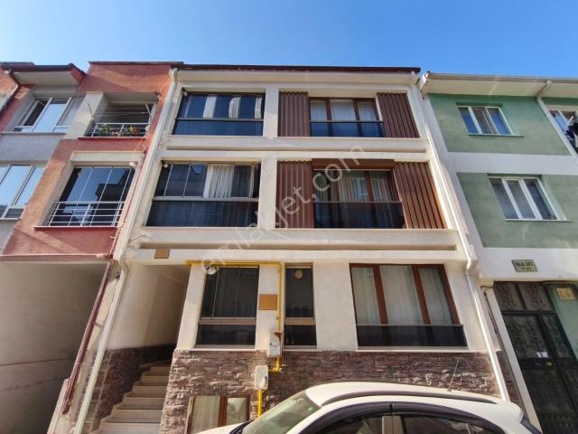 Şirintepe Mahallesi, Tepebaşı içerisinde kiralık mülk