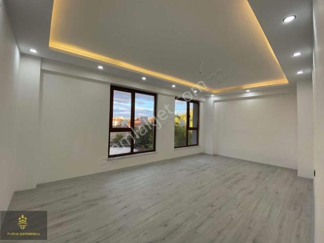 Tepebaşi, Eskişehir içerisinde kiralık mülk