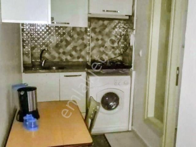 Tepebaşi, Eskişehir içerisinde satılık mülk