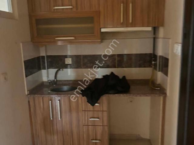 Tepebaşi, Eskişehir içerisinde kiralık mülk