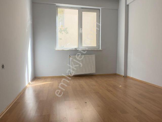 Şirintepe Mahallesi, Tepebaşı içerisinde kiralık mülk