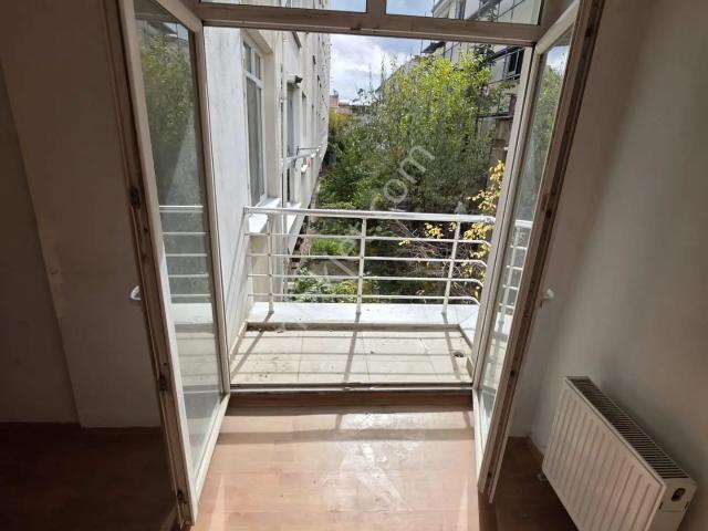 Şirintepe Mahallesi, Tepebaşı içerisinde kiralık mülk