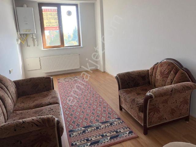 Şirintepe Mahallesi, Tepebaşı içerisinde kiralık mülk