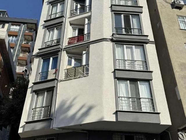 Şirintepe Mahallesi, Kâğıthane içerisinde kiralık mülk