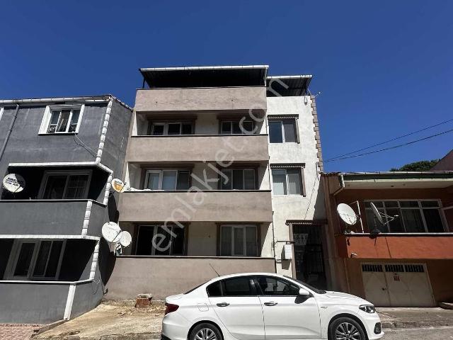Şirintepe Mahallesi, Biga içerisinde kiralık mülk