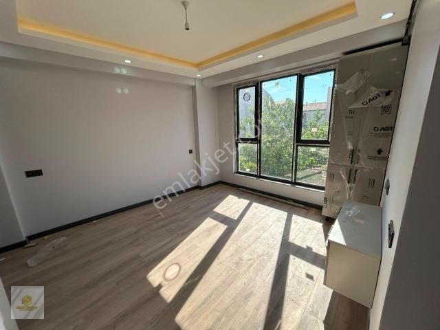Tepebaşi, Eskişehir içerisinde satılık mülk
