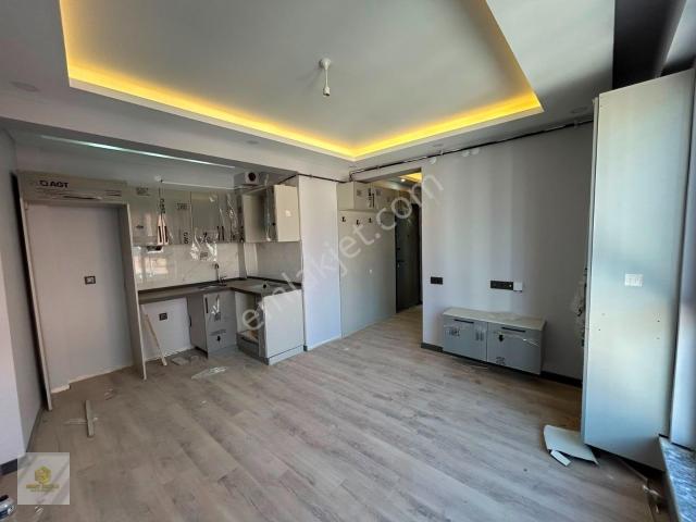 Tepebaşi, Eskişehir içerisinde satılık mülk
