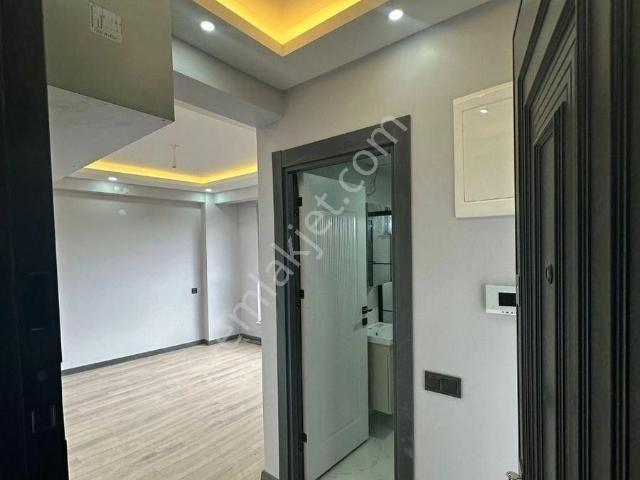 Tepebaşi, Eskişehir içerisinde satılık mülk