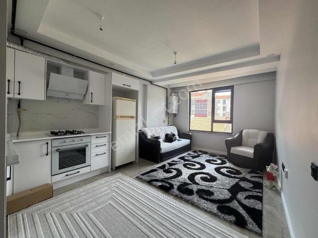 Tepebaşi, Eskişehir içerisinde kiralık mülk