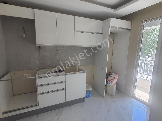 Tepebaşi, Eskişehir içerisinde satılık mülk