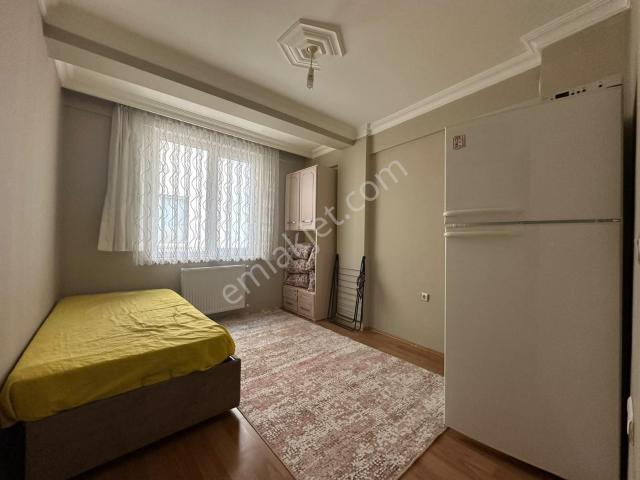 Tepebaşi, Eskişehir içerisinde kiralık mülk