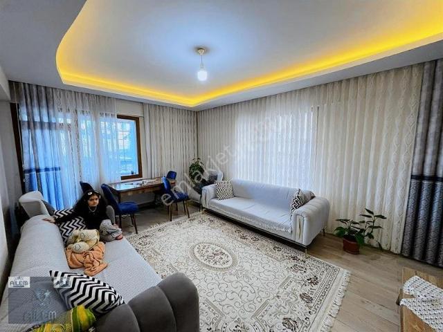 Melikgazi, Kayseri içerisinde satılık mülk