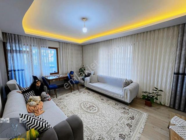 Melikgazi, Kayseri içerisinde satılık mülk