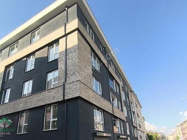 Tepebaşi, Eskişehir içerisinde satılık mülk