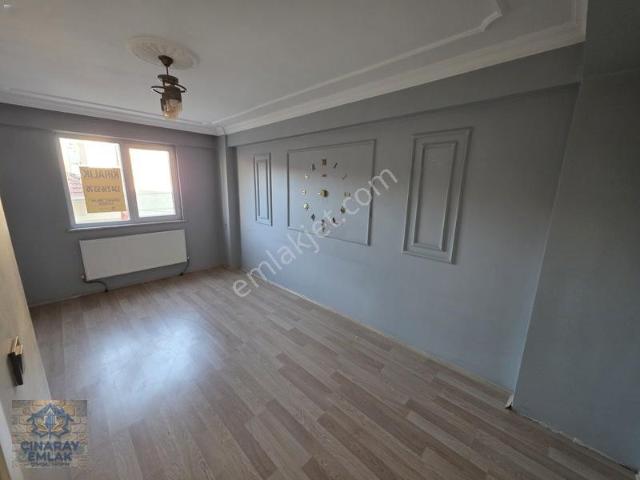 Şirintepe Mahallesi, Tepebaşı içerisinde kiralık mülk