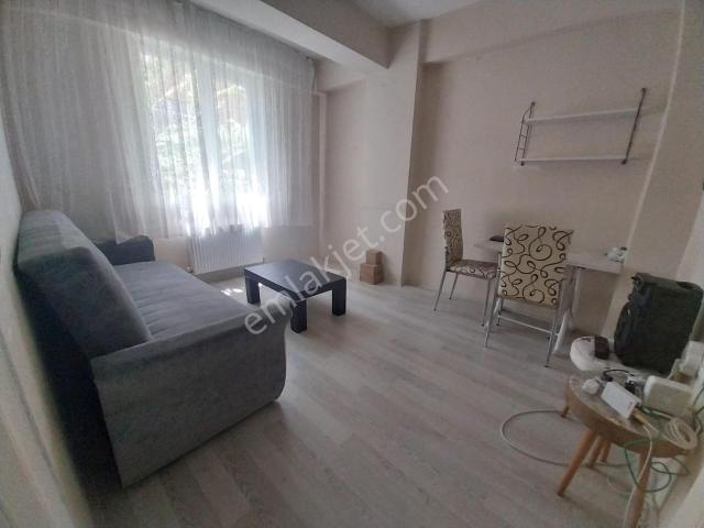 Tepebaşi, Eskişehir içerisinde kiralık mülk
