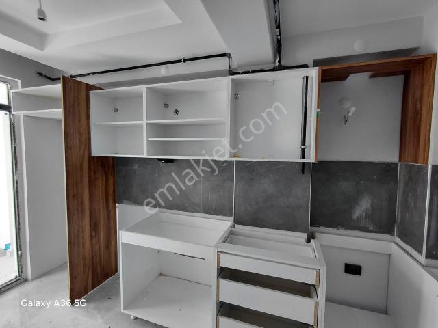 Tepebaşi, Eskişehir içerisinde satılık mülk