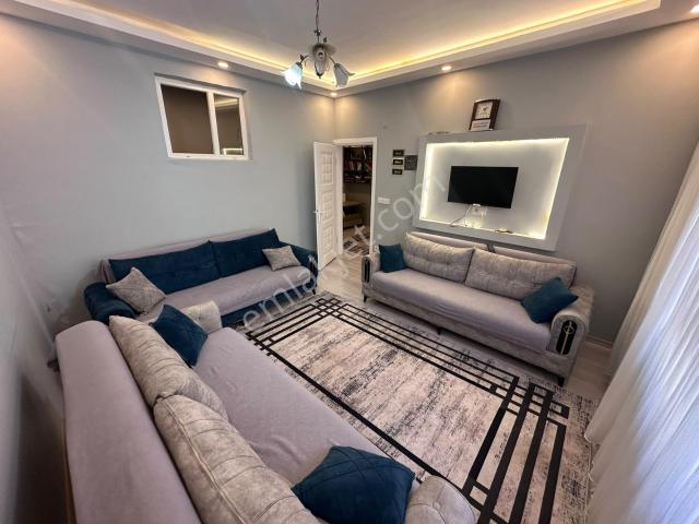 Kağithane, İstanbul içerisinde kiralık mülk