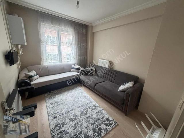 Şirintepe Mahallesi, Tepebaşı içerisinde kiralık mülk