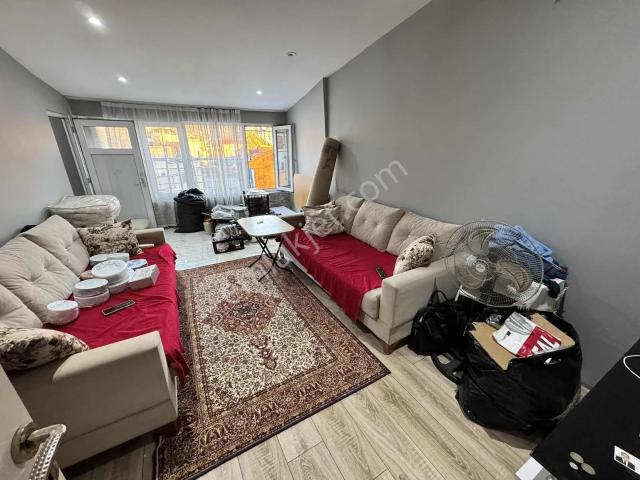 Kağithane, İstanbul içerisinde kiralık mülk
