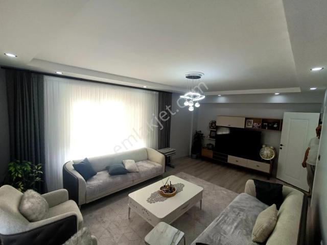 Tepebaşi, Eskişehir içerisinde satılık mülk