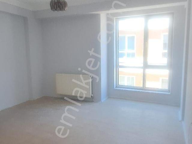 Tepebaşi, Eskişehir içerisinde kiralık mülk