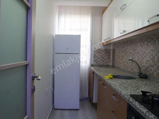 Çiğli, İzmir içerisinde kiralık mülk