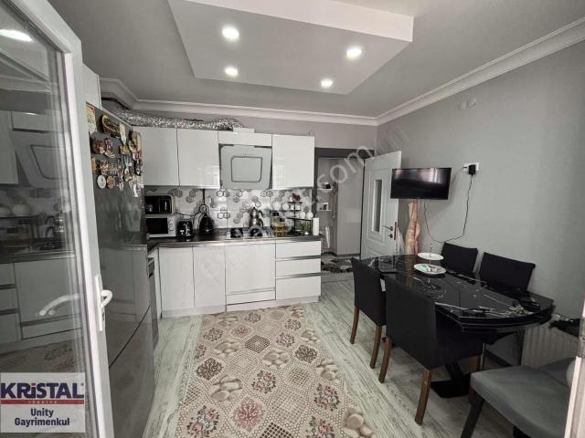 Tepebaşi, Eskişehir içerisinde satılık mülk
