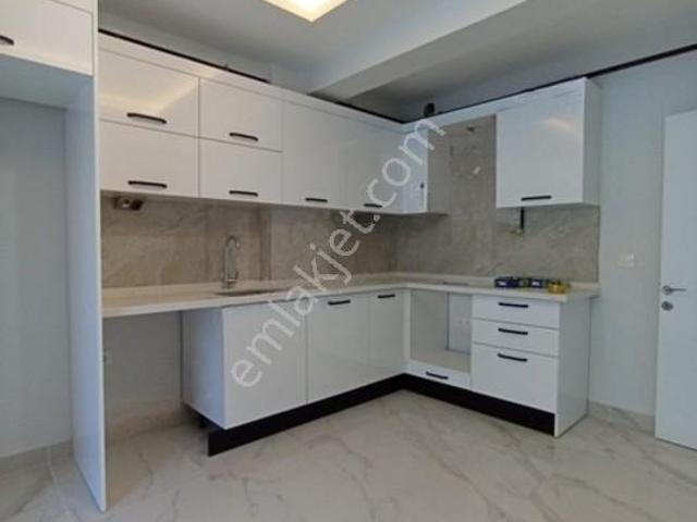 Tepebaşi, Eskişehir içerisinde satılık mülk
