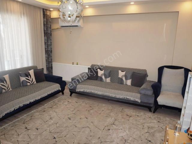 Çiğli, İzmir içerisinde satılık mülk