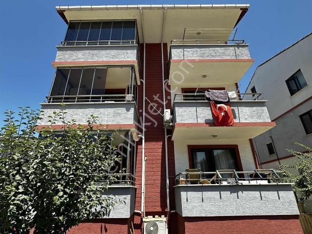 Şirintepe Mahallesi, Biga içerisinde satılık mülk