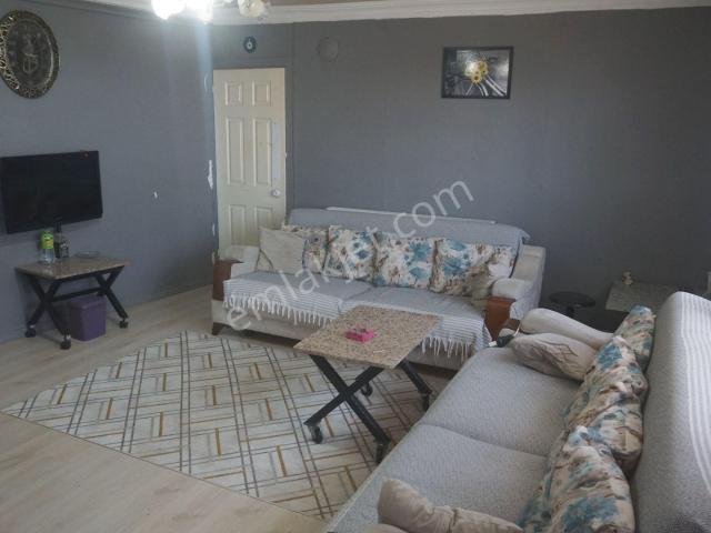 Çiğli, İzmir içerisinde satılık Villa