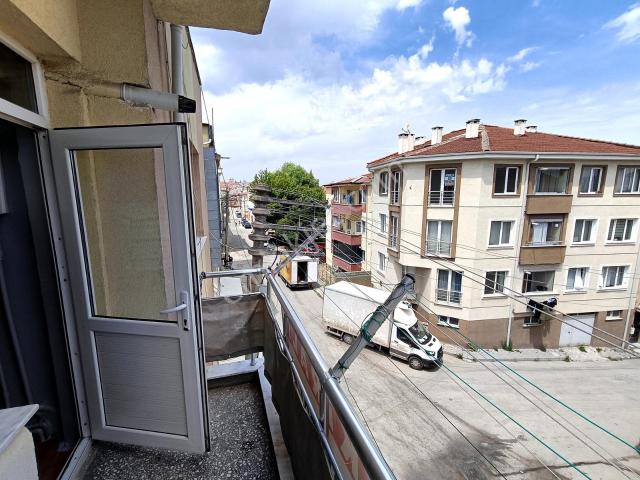 Tepebaşi, Eskişehir içerisinde kiralık mülk