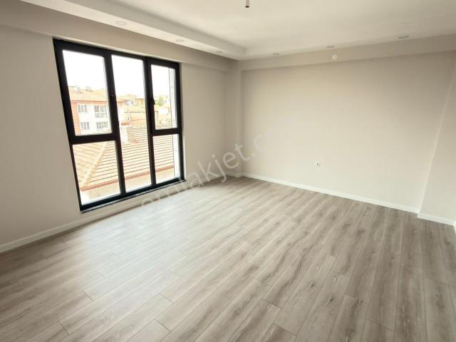 Tepebaşi, Eskişehir içerisinde satılık Bina