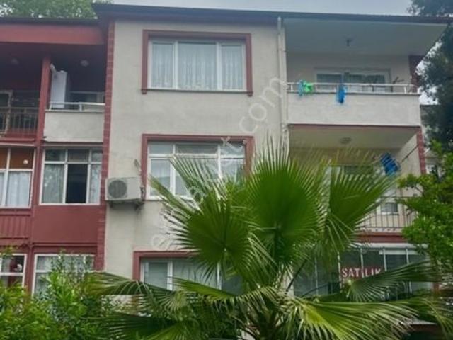 Şahintepesi, İzmit içerisinde satılık mülk