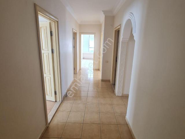 Muratpaşa, Antalya içerisinde kiralık mülk