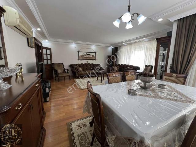 Muratpaşa, Antalya içerisinde satılık mülk