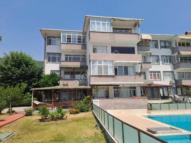 Körfez, Kocaeli içerisinde satılık mülk