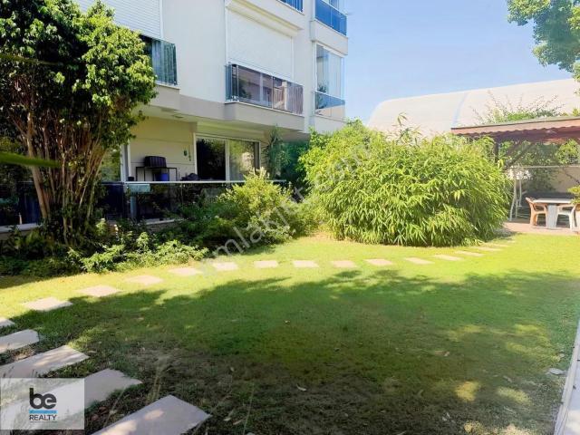 Muratpaşa, Antalya içerisinde satılık mülk