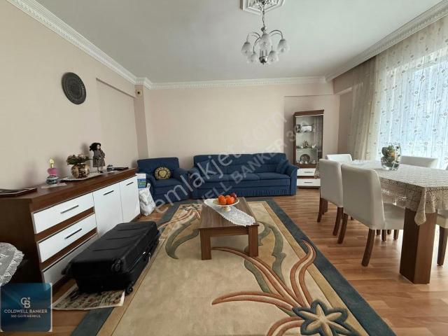 Buca, İzmir içerisinde satılık mülk