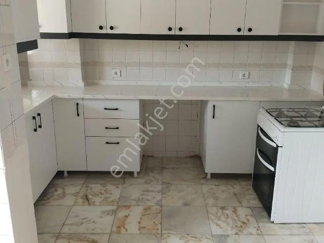 Buca, İzmir içerisinde kiralık mülk
