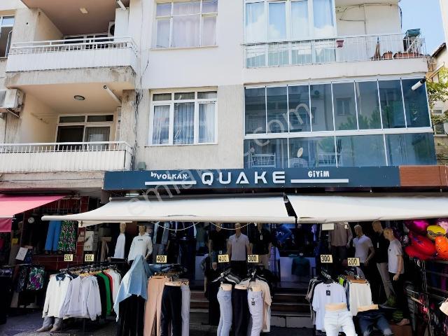 Efeler Mahallesi, Buca içerisinde satılık mülk